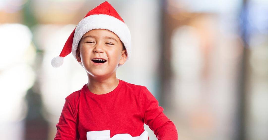 Freepik/asier_relampagoestudio